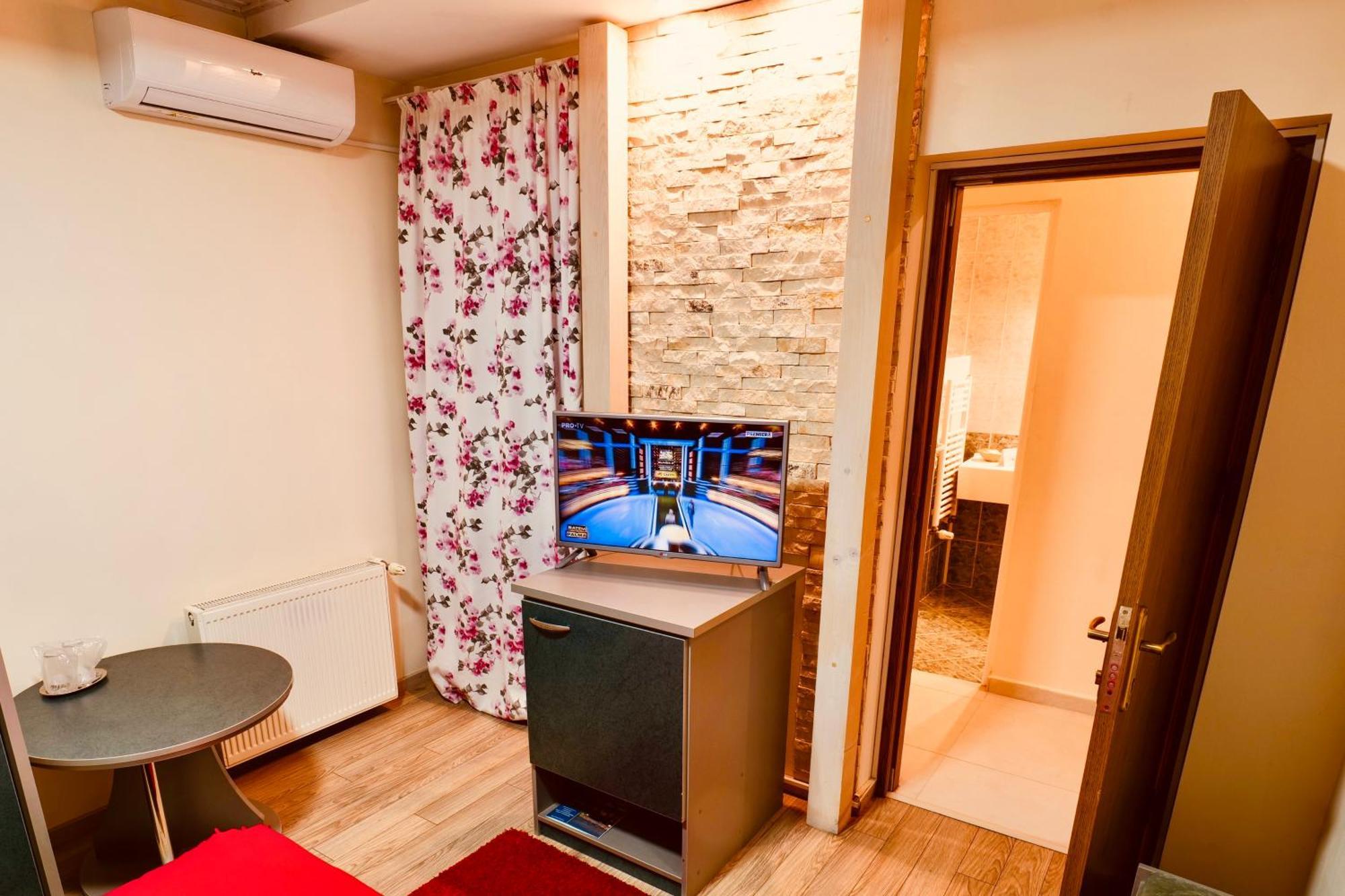 Casa Teo Guest house