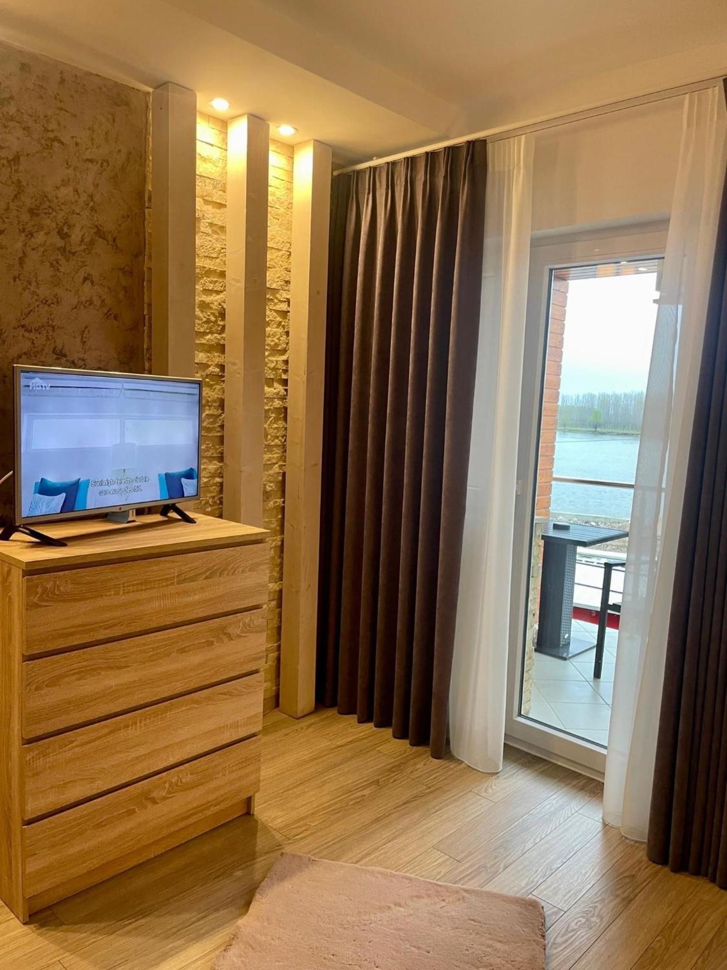 Casa Teo Gasthof 4*